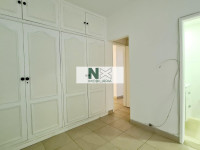 Apartamento 3 Quartos 133m² 