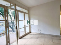 Apartamento 3 Quartos 133m² 