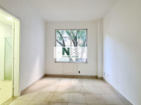 Apartamento 3 Quartos 133m² 