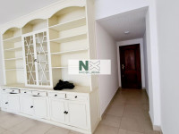 Apartamento 3 Quartos 133m² 