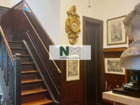 Casa 7 Quartos 585m² 