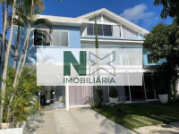 Casa 5 Quartos 444m² 