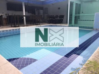 Casa 5 Quartos 444m² 