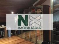 Casa 5 Quartos 444m² 
