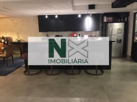 Casa 5 Quartos 444m² 