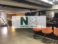 Casa 5 Quartos 444m² 