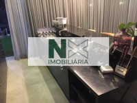 Casa 5 Quartos 444m² 