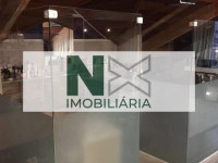 Casa 5 Quartos 444m² 
