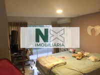 Casa 5 Quartos 444m² 