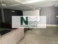 Casa 5 Quartos 444m² 
