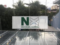 Casa 5 Quartos 444m² 