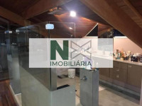 Casa 5 Quartos 444m² 