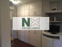 Casa 5 Quartos 444m² 