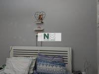 Apartamento 2 Quartos 94m² 