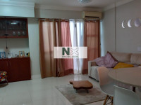 Apartamento 2 Quartos 94m² 