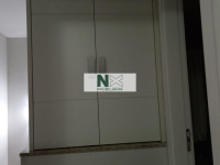 Apartamento 2 Quartos 94m² 