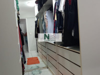 Apartamento 2 Quartos 94m² 