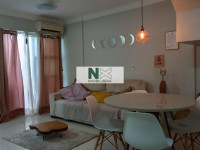 Apartamento 2 Quartos 94m² 