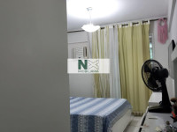 Apartamento 2 Quartos 94m² 