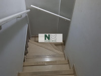 Apartamento 2 Quartos 94m² 