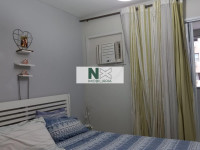 Apartamento 2 Quartos 94m² 