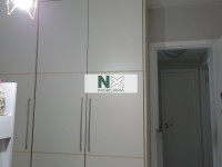 Apartamento 2 Quartos 94m² 