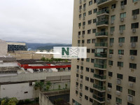Apartamento 2 Quartos 94m² 