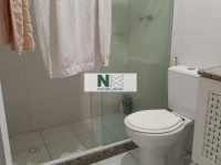 Apartamento 2 Quartos 94m² 