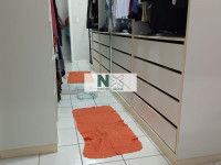 Apartamento 2 Quartos 94m² 