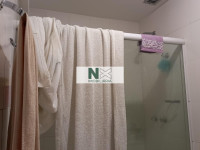 Apartamento 2 Quartos 94m² 