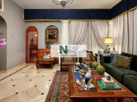 Casa 7 Quartos 585m² 