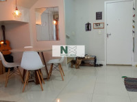 Apartamento 2 Quartos 94m² 