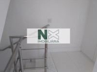 Cobertura Triplex 3 Quartos 197m² 