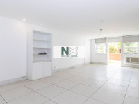 Casa 3 Quartos 206m² 