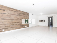 Casa 3 Quartos 206m² 