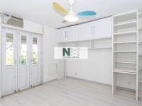 Casa 3 Quartos 206m² 