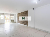 Casa 3 Quartos 206m² 
