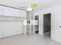Casa 3 Quartos 206m² 