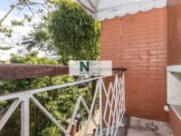 Casa 3 Quartos 206m² 
