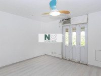 Casa 3 Quartos 206m² 