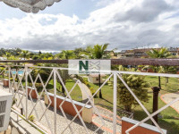 Casa 3 Quartos 206m² 