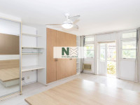 Casa 3 Quartos 206m² 