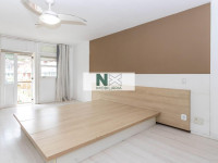 Casa 3 Quartos 206m² 