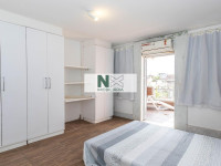 Casa 3 Quartos 206m² 