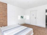 Casa 3 Quartos 206m² 