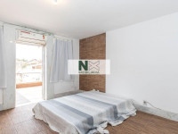 Casa 3 Quartos 206m² 