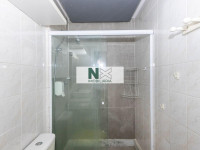 Casa 3 Quartos 206m² 