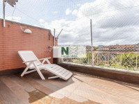 Casa 3 Quartos 206m² 