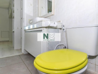 Casa 3 Quartos 206m² 