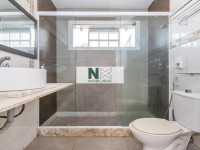 Casa 3 Quartos 206m² 